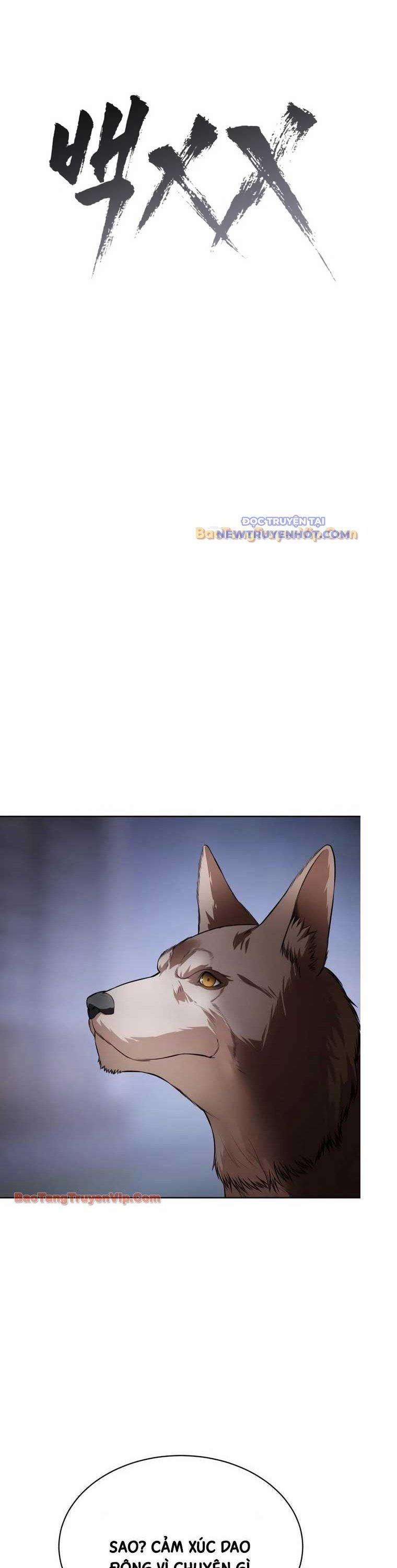 Đặc Vụ Song Sinh 120 trang 24