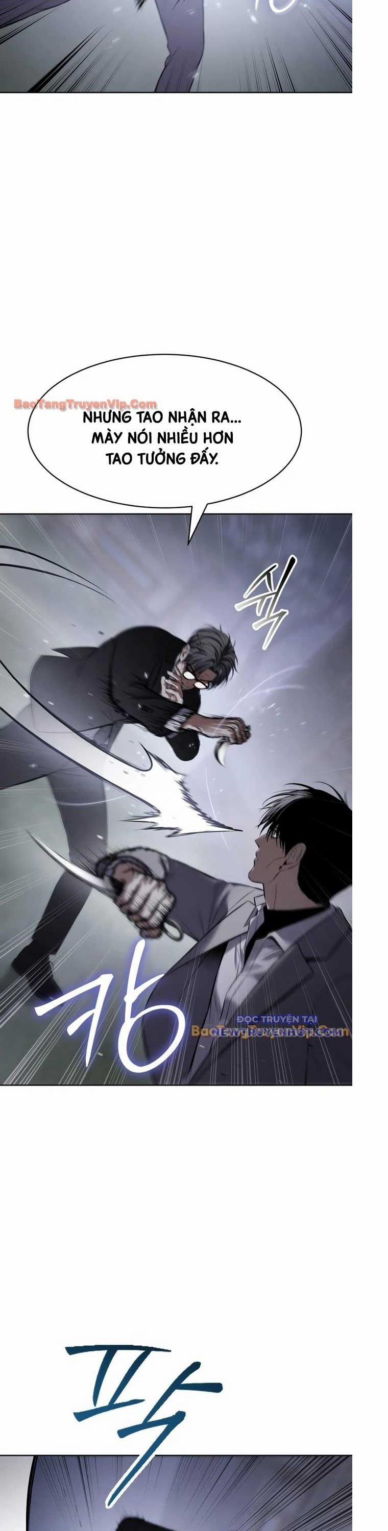 Đặc Vụ Song Sinh 120 trang 27