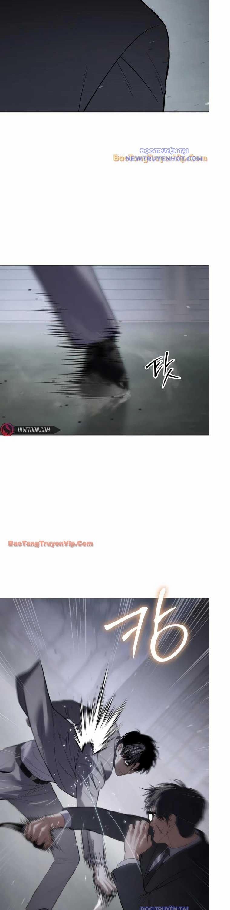 Đặc Vụ Song Sinh 120 trang 36