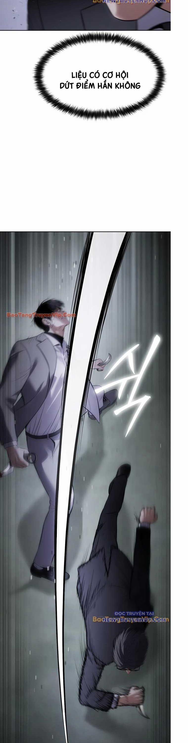 Đặc Vụ Song Sinh 120 trang 41