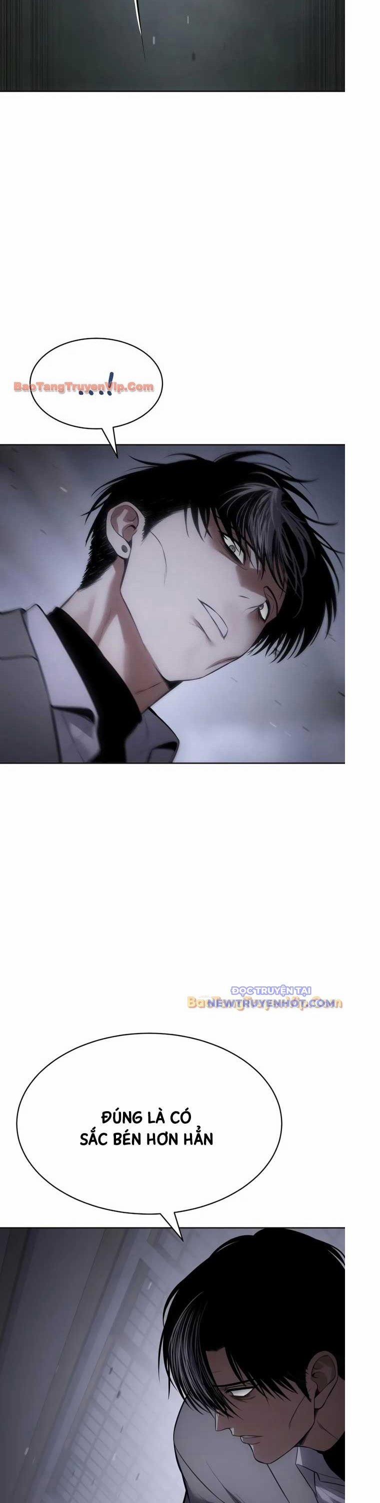 Đặc Vụ Song Sinh 120 trang 42