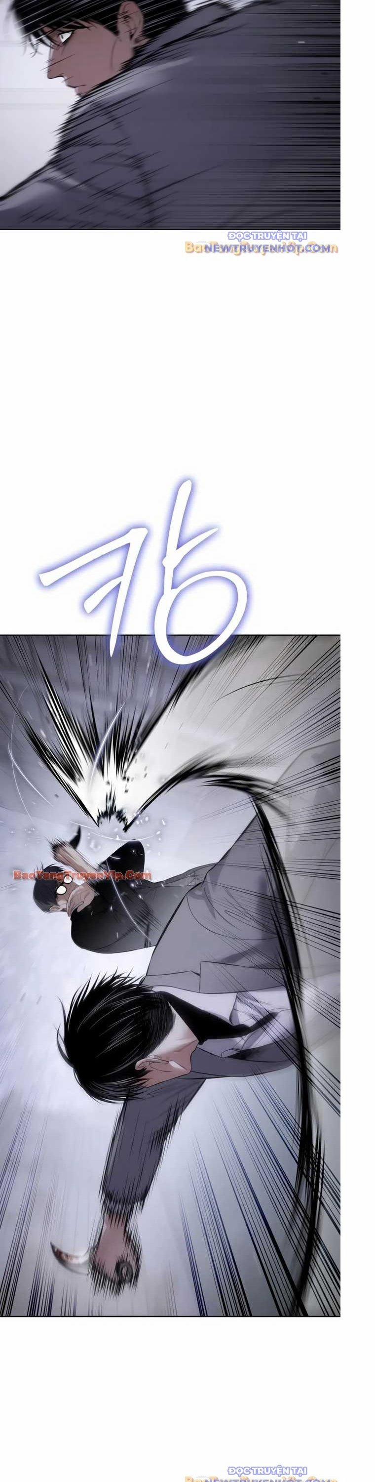 Đặc Vụ Song Sinh 120 trang 45