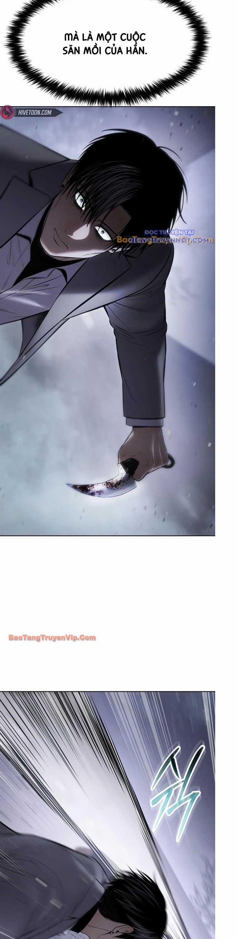 Đặc Vụ Song Sinh 120 trang 48