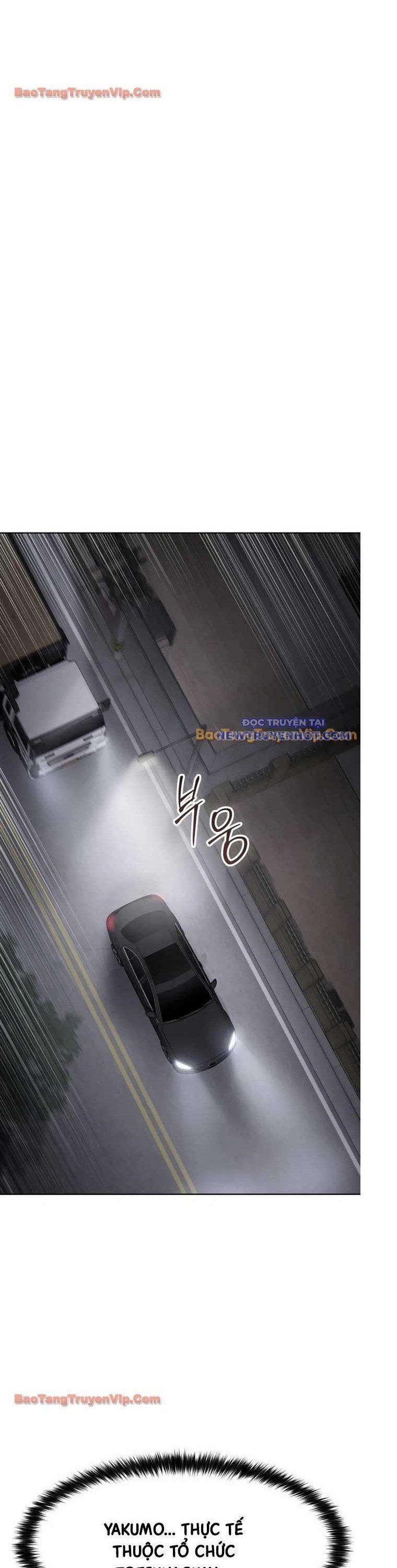 Đặc Vụ Song Sinh 120 trang 56