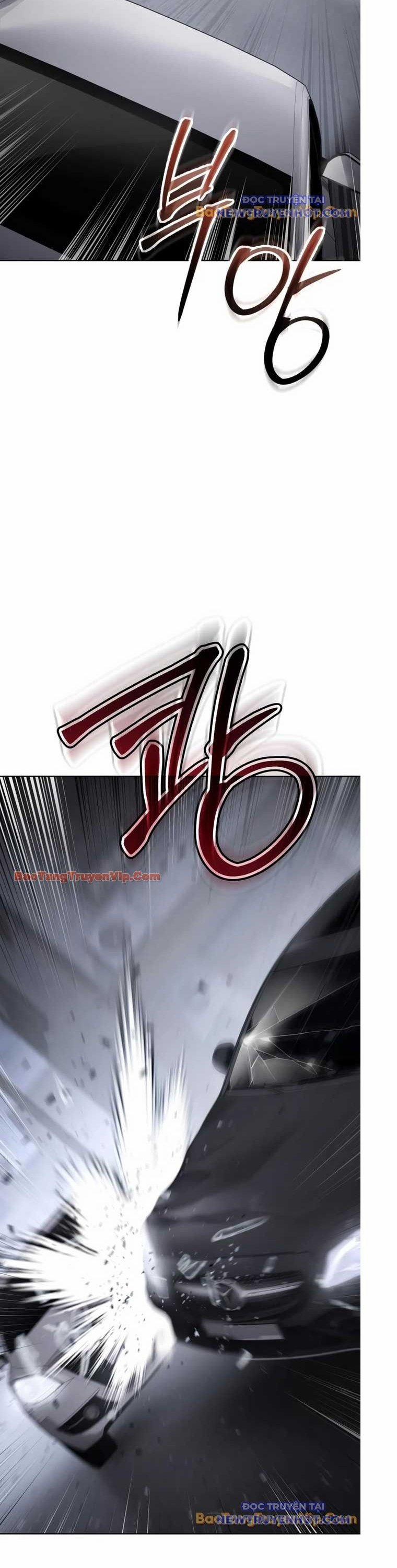 Đặc Vụ Song Sinh 120 trang 58