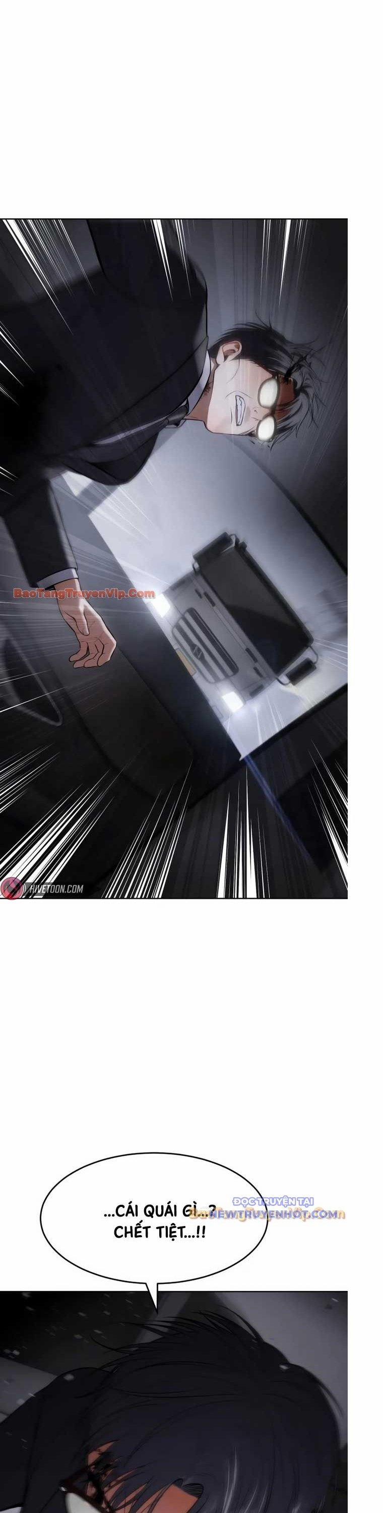 Đặc Vụ Song Sinh 120 trang 59