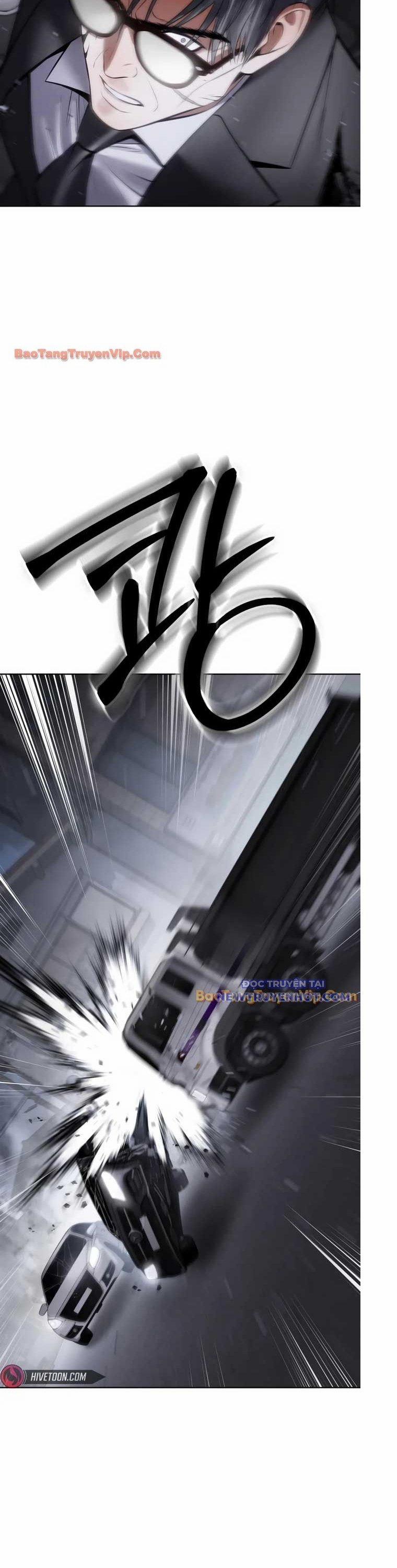 Đặc Vụ Song Sinh 120 trang 60