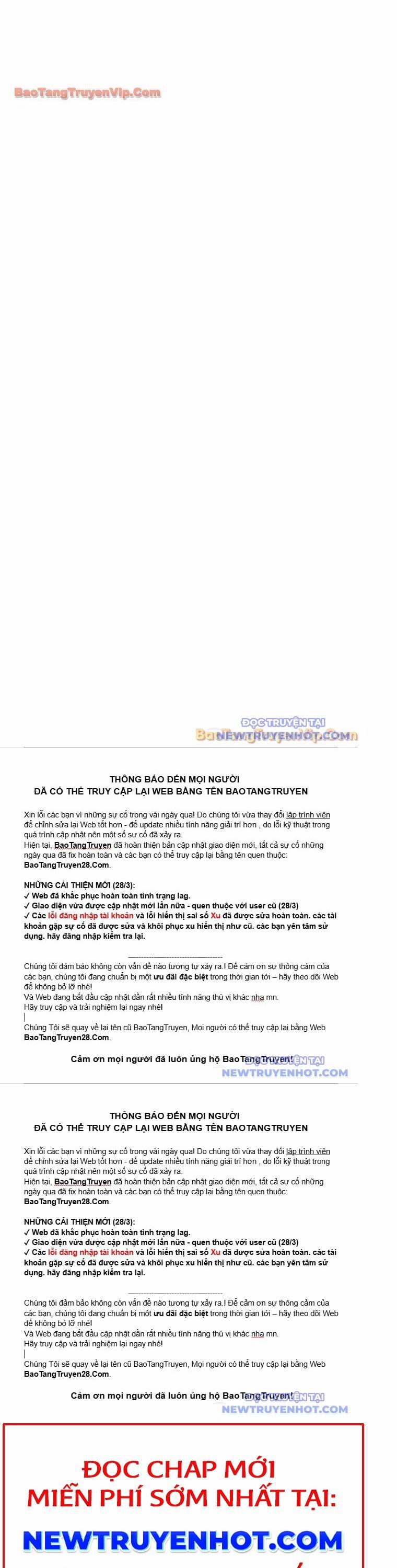 Đặc Vụ Song Sinh 120 trang 61