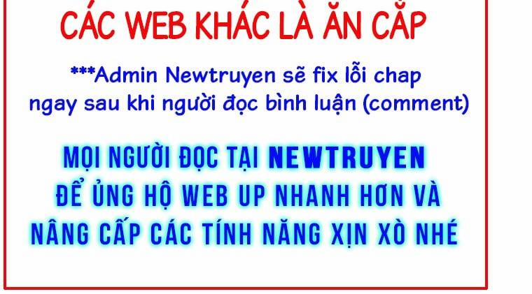 Đặc Vụ Song Sinh 120 trang 62