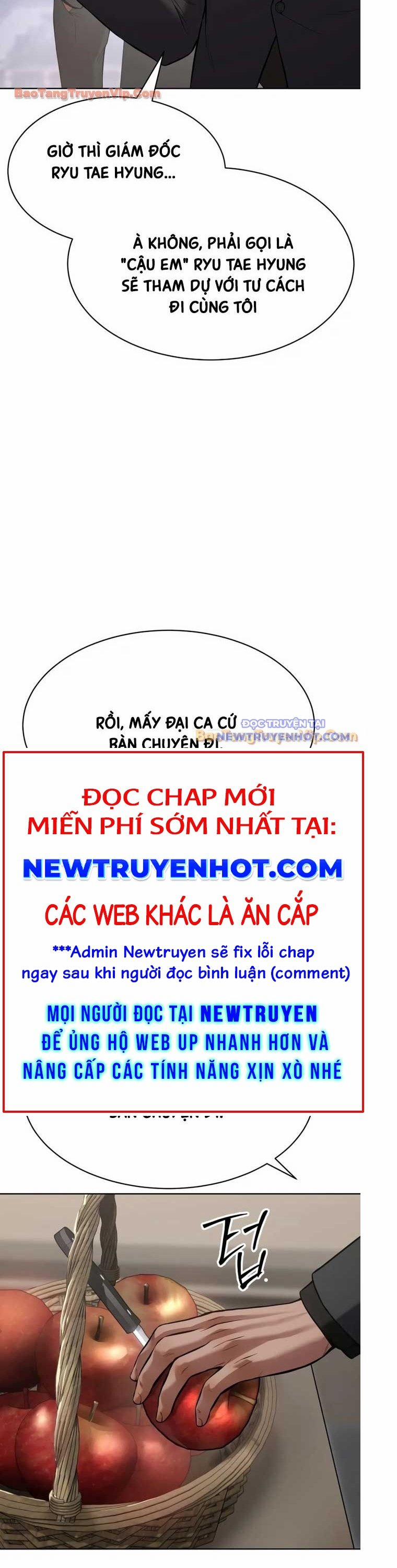 Đặc Vụ Song Sinh 120 trang 7