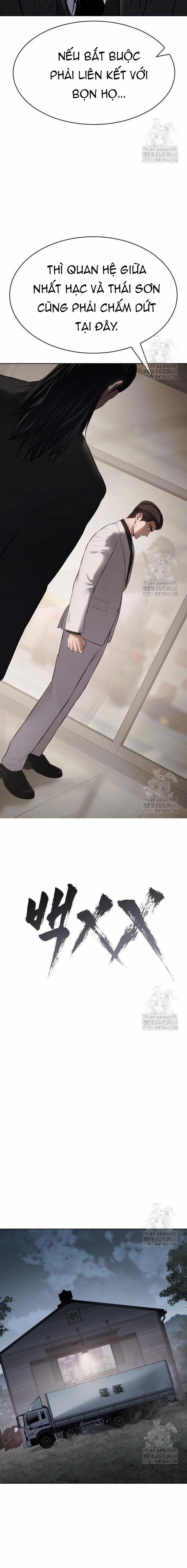 Đặc Vụ Song Sinh 122 trang 20