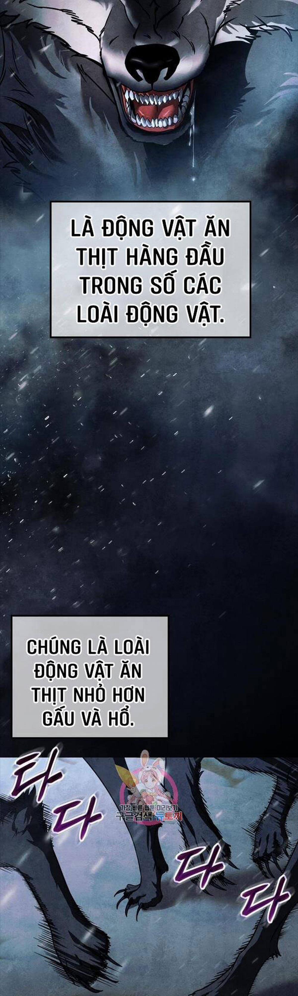 Đặc Vụ Song Sinh 13 trang 1