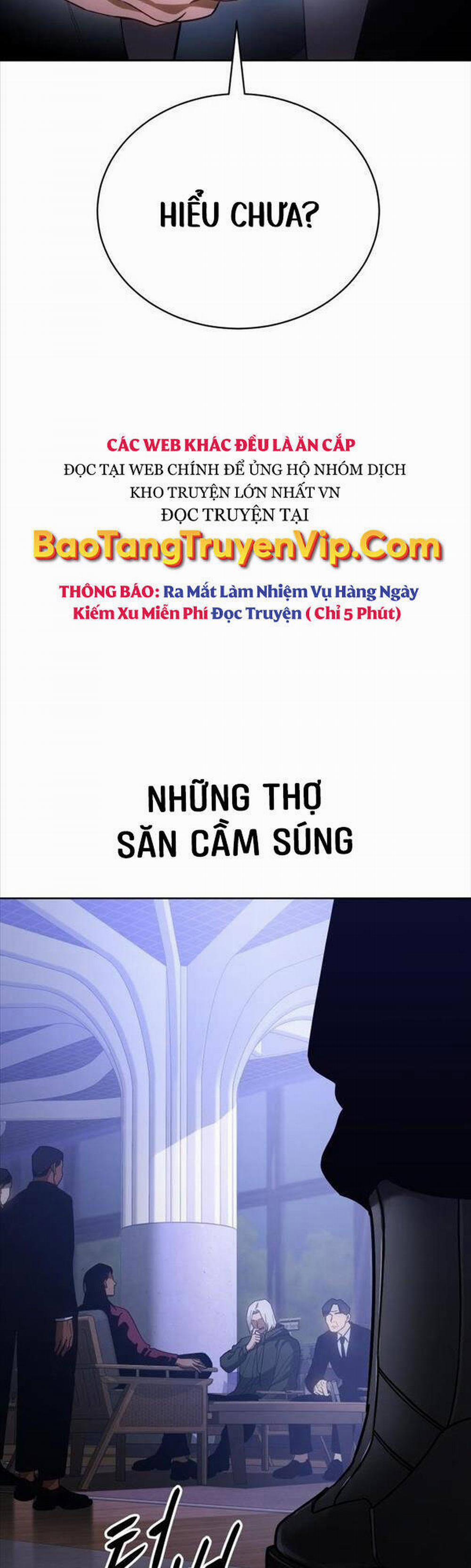 Đặc Vụ Song Sinh 13 trang 14