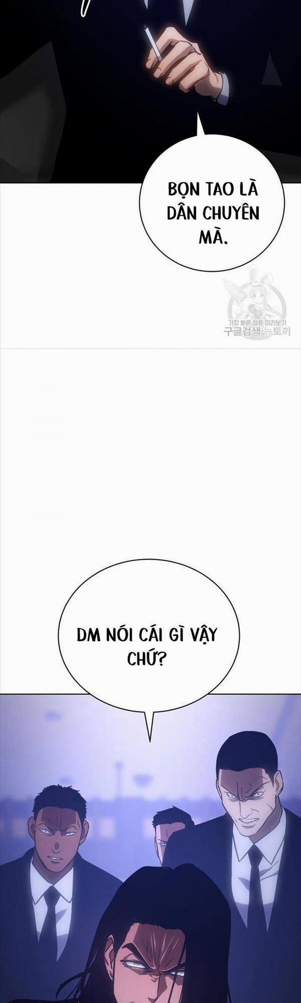 Đặc Vụ Song Sinh 13 trang 16