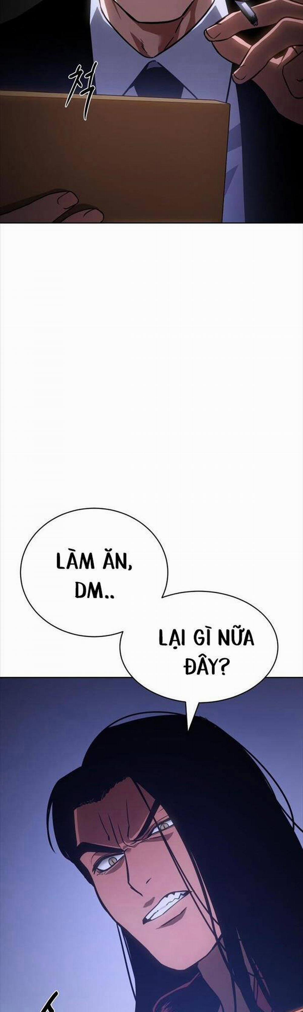 Đặc Vụ Song Sinh 13 trang 19