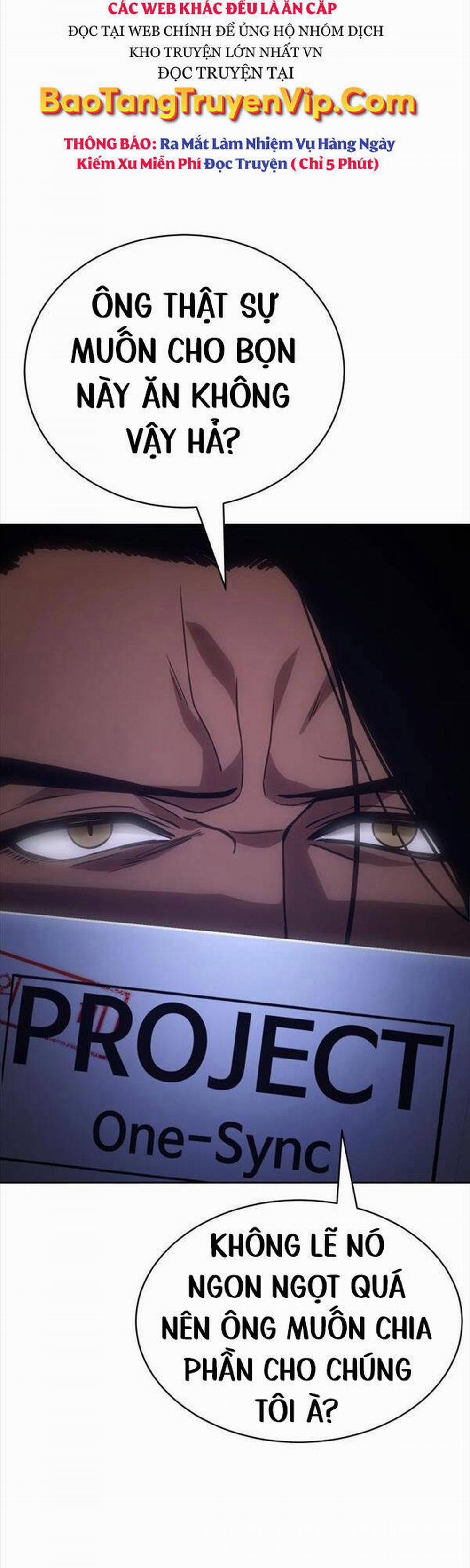 Đặc Vụ Song Sinh 13 trang 21