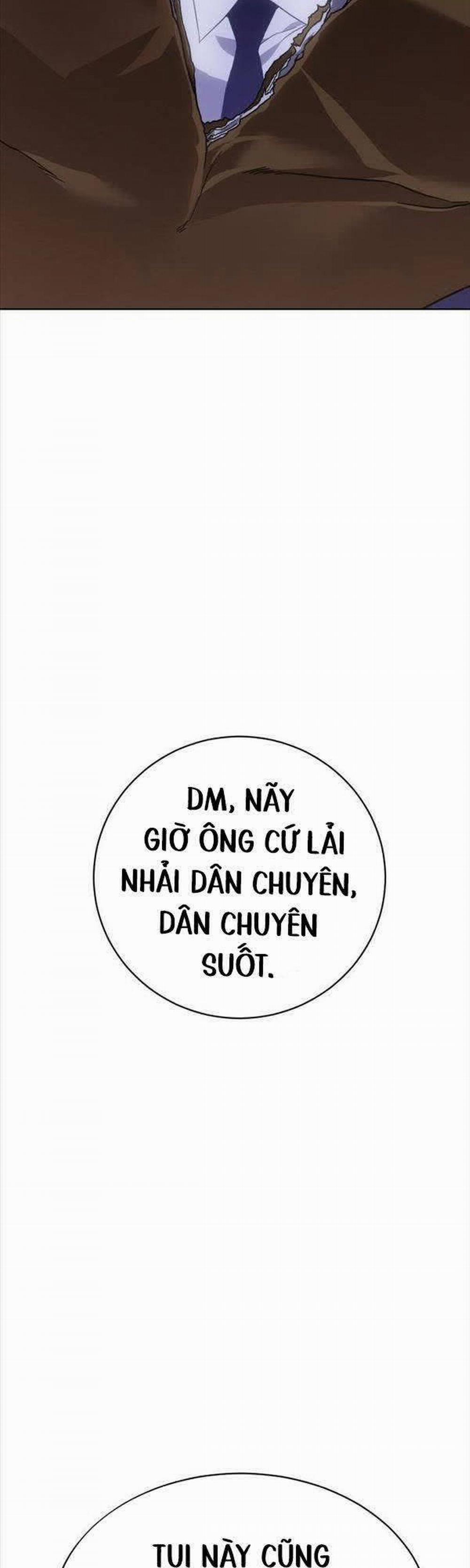 Đặc Vụ Song Sinh 13 trang 25