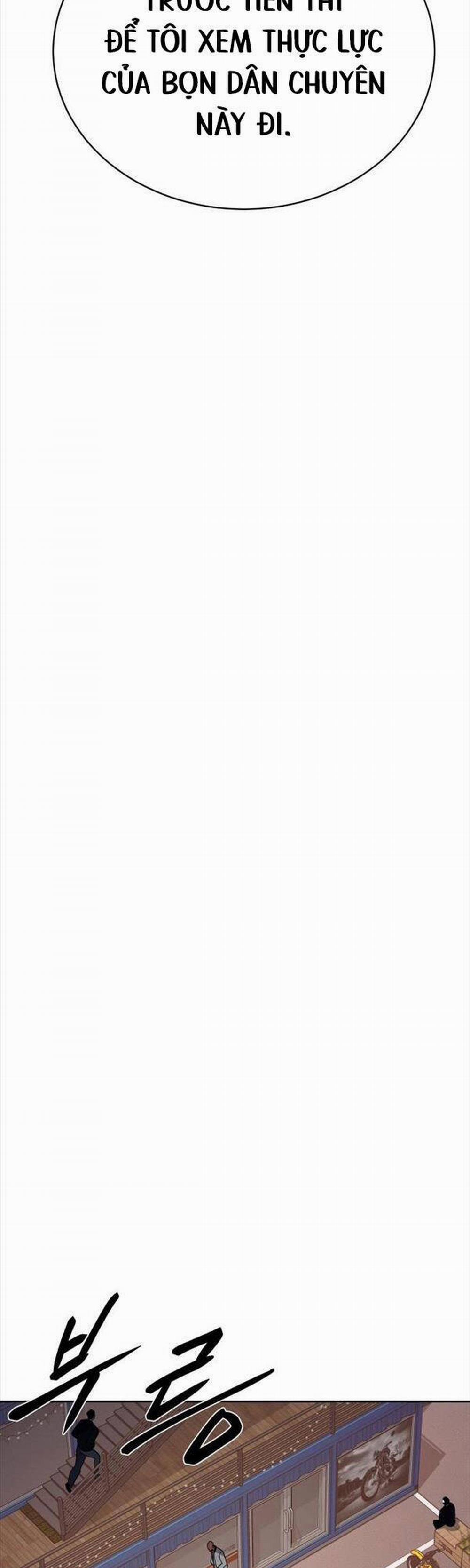 Đặc Vụ Song Sinh 13 trang 27