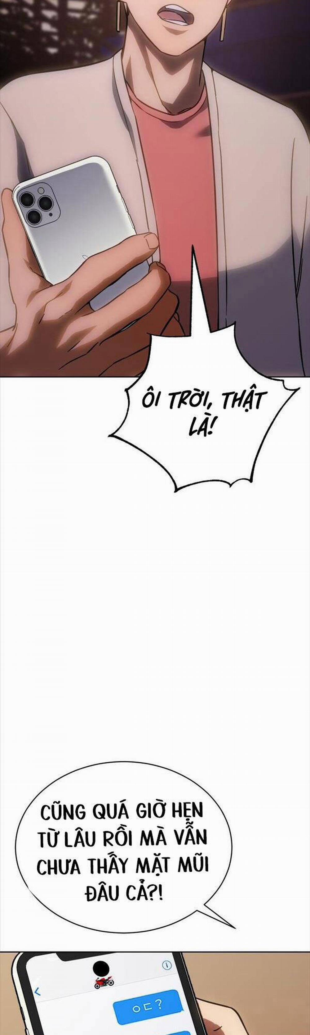 Đặc Vụ Song Sinh 13 trang 29