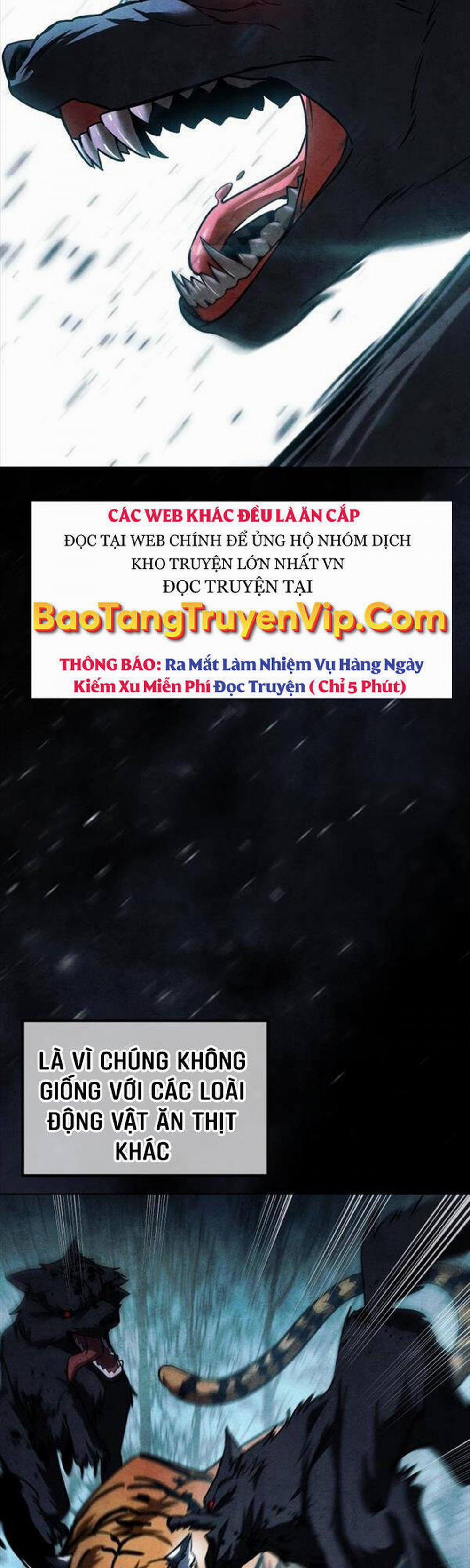 Đặc Vụ Song Sinh 13 trang 3