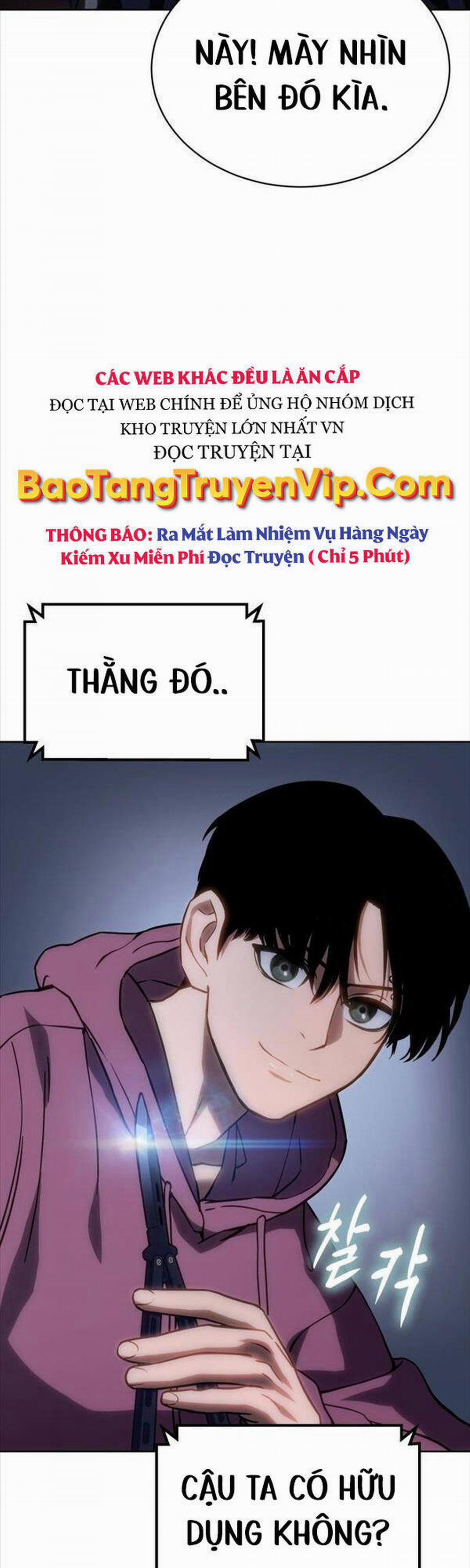 Đặc Vụ Song Sinh 13 trang 34