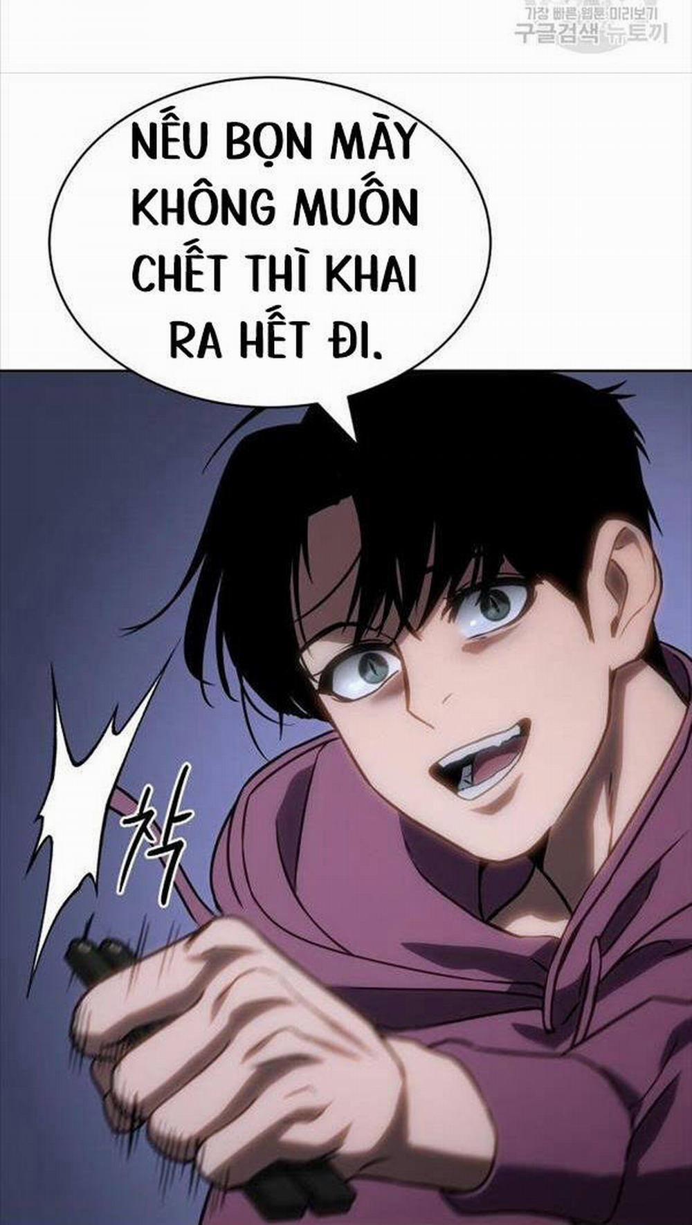 Đặc Vụ Song Sinh 13 trang 37