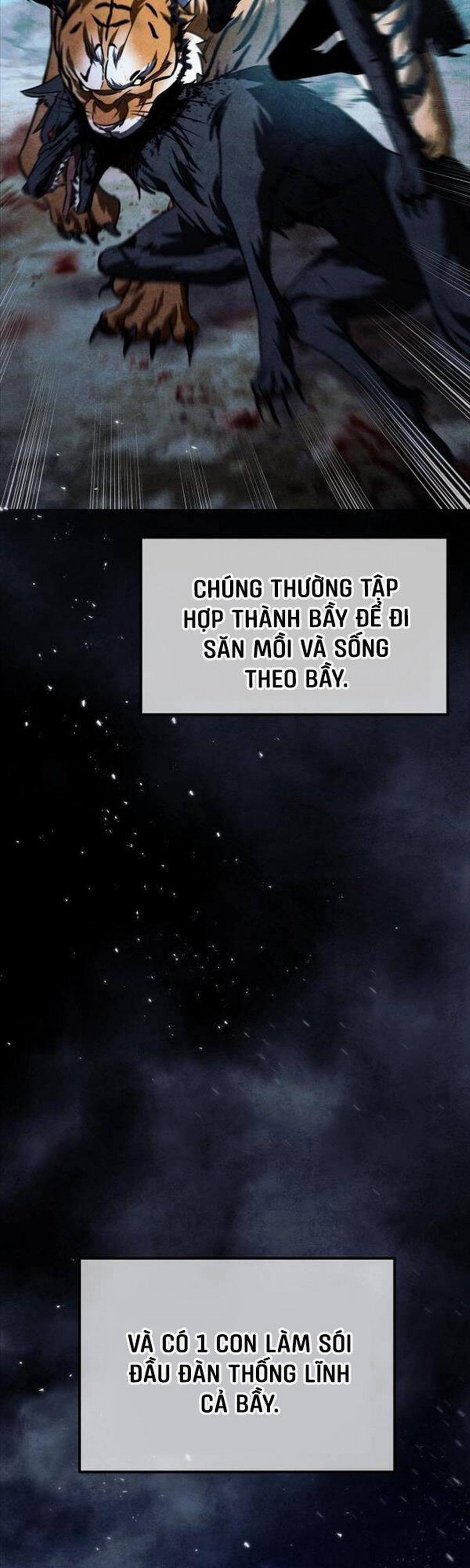 Đặc Vụ Song Sinh 13 trang 4