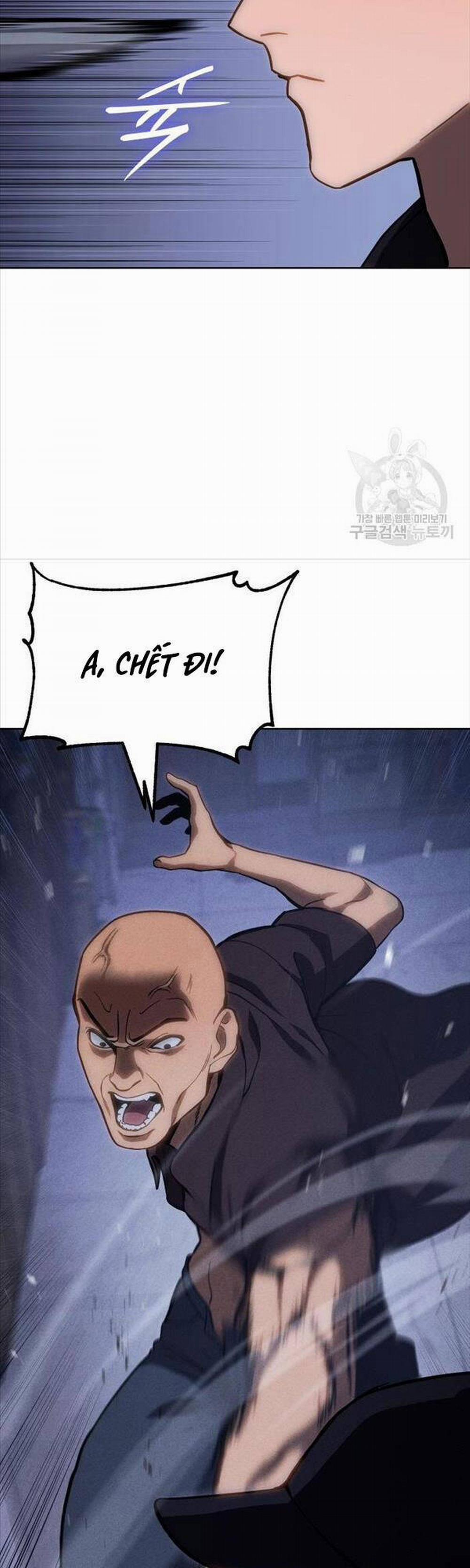 Đặc Vụ Song Sinh 13 trang 41