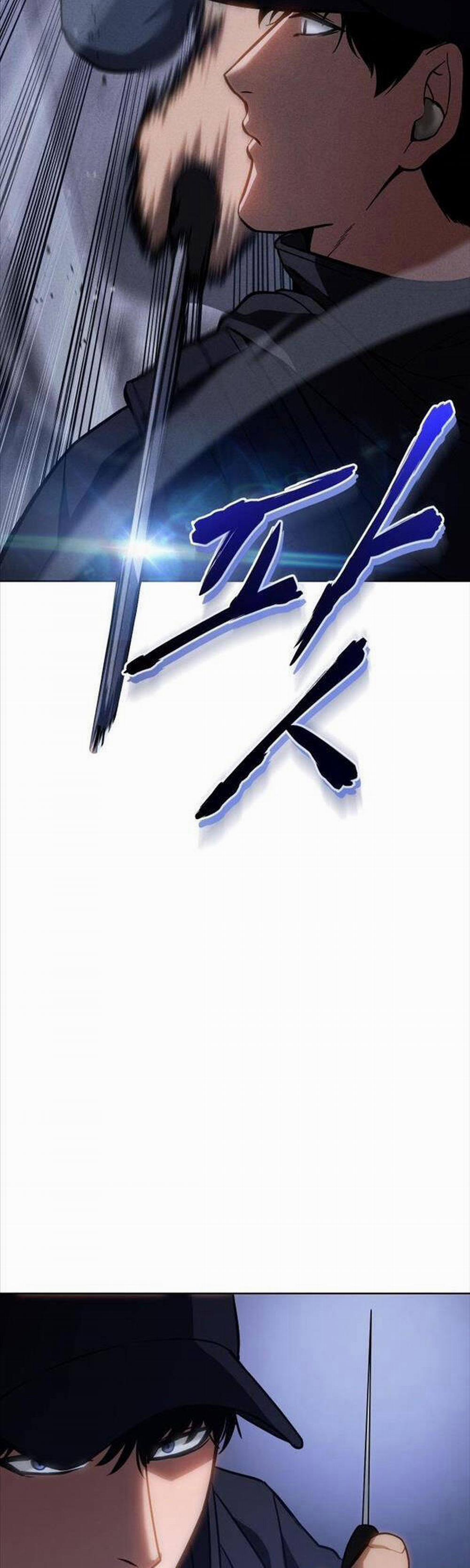 Đặc Vụ Song Sinh 13 trang 42