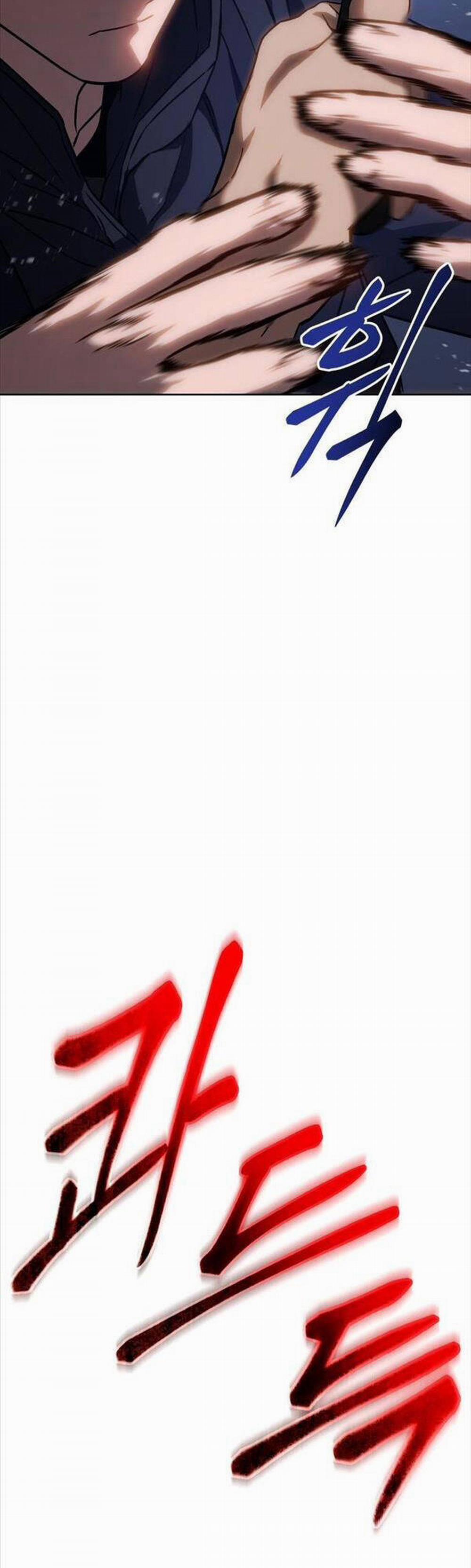 Đặc Vụ Song Sinh 13 trang 43