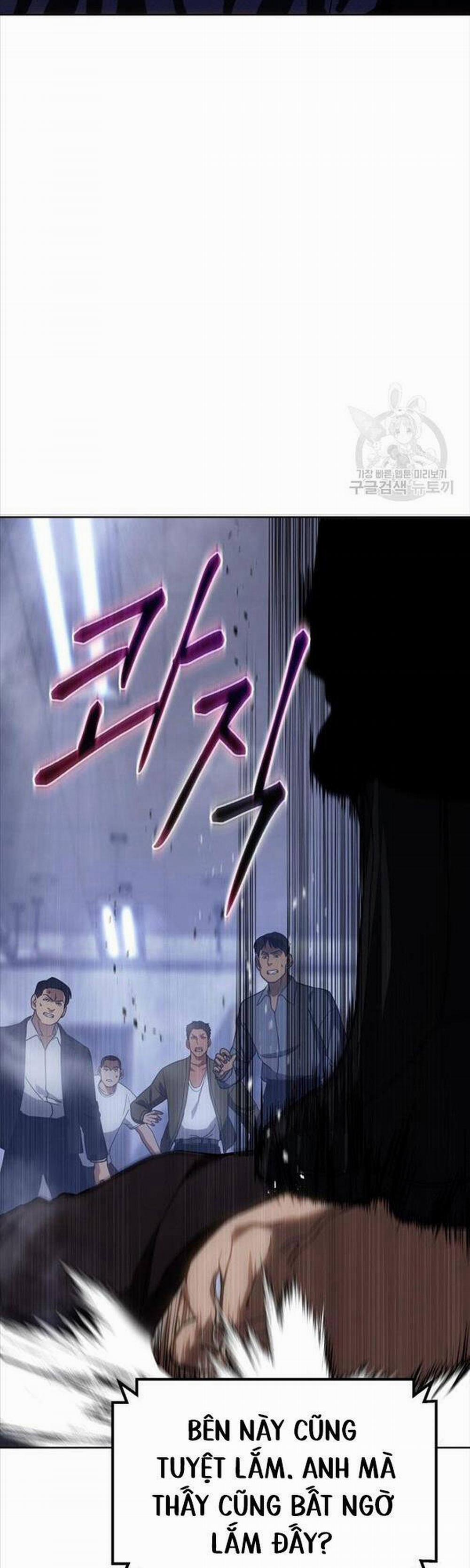 Đặc Vụ Song Sinh 13 trang 45