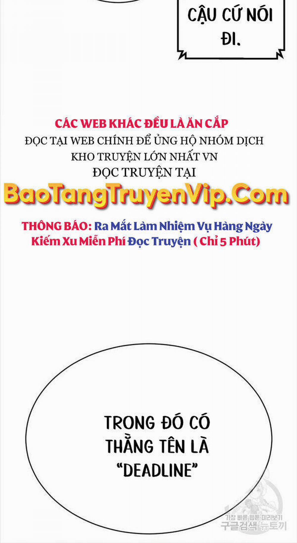 Đặc Vụ Song Sinh 13 trang 48