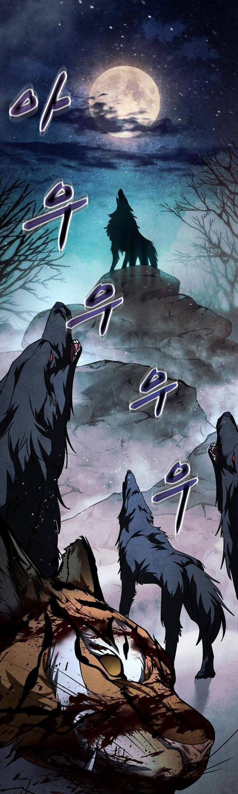 Đặc Vụ Song Sinh 13 trang 5