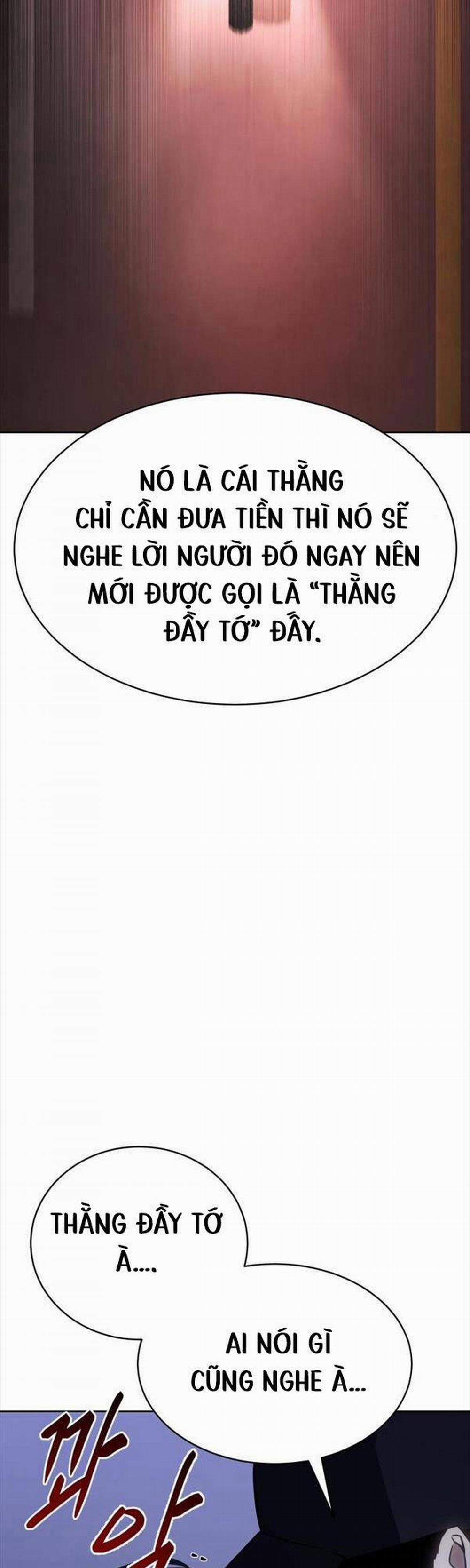 Đặc Vụ Song Sinh 13 trang 50