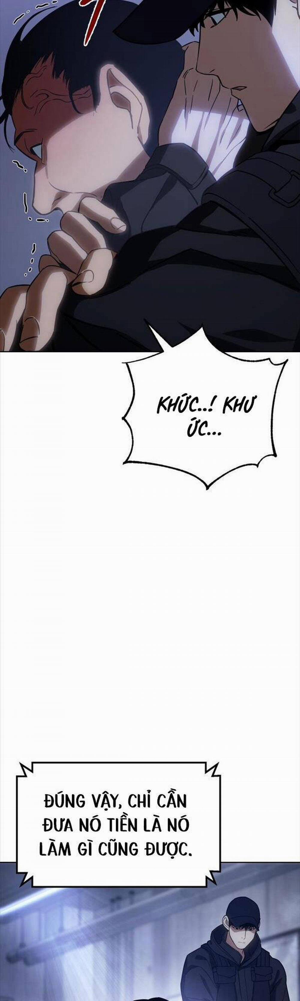 Đặc Vụ Song Sinh 13 trang 51