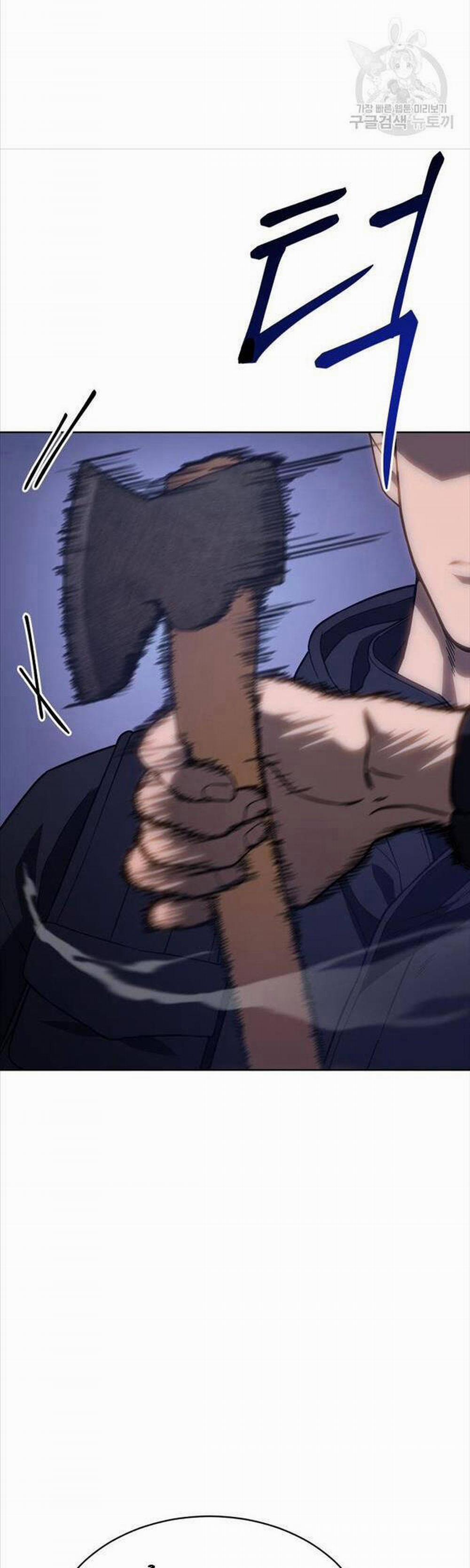 Đặc Vụ Song Sinh 13 trang 57