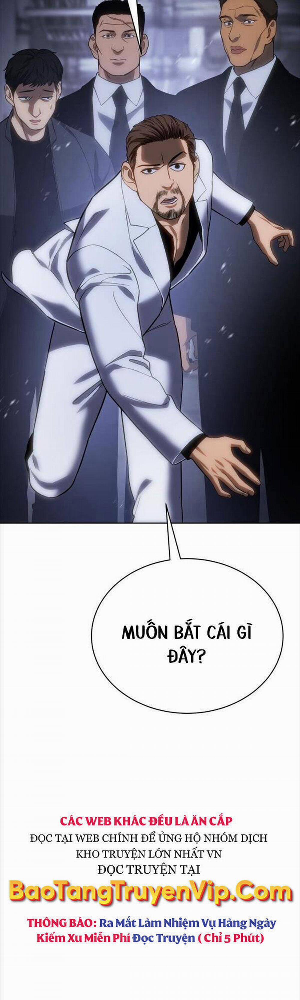 Đặc Vụ Song Sinh 13 trang 59