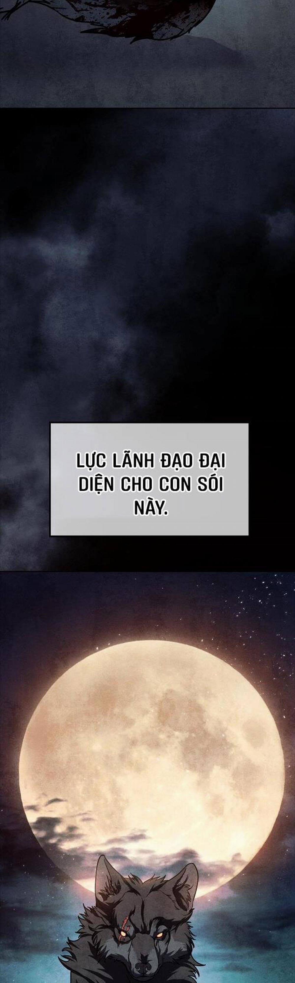 Đặc Vụ Song Sinh 13 trang 6