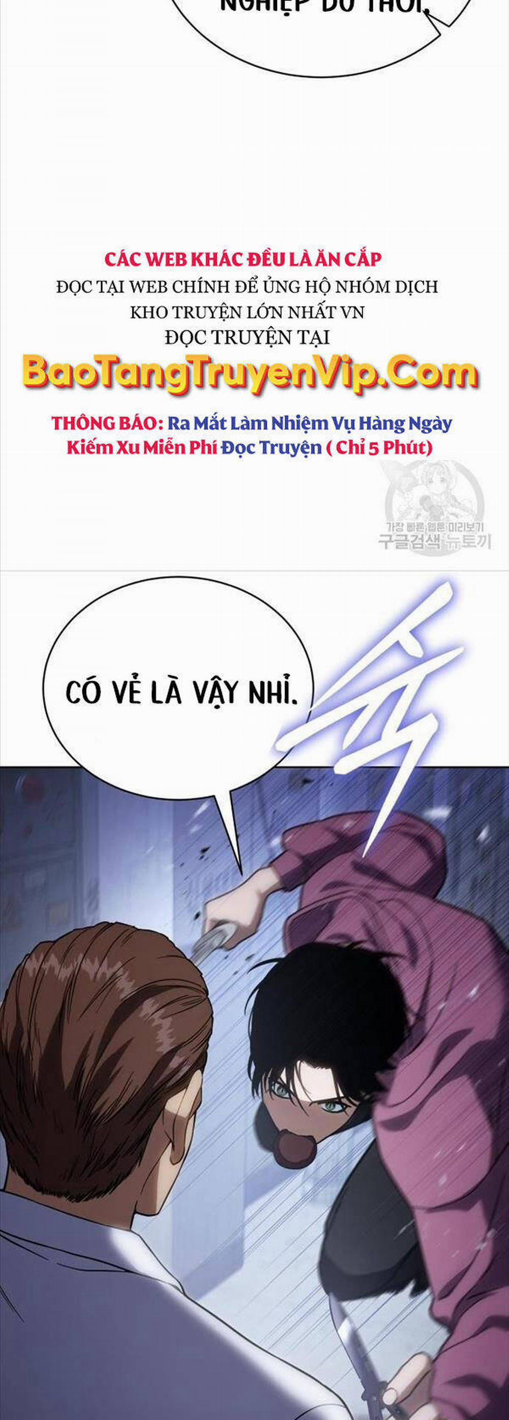 Đặc Vụ Song Sinh 13 trang 61