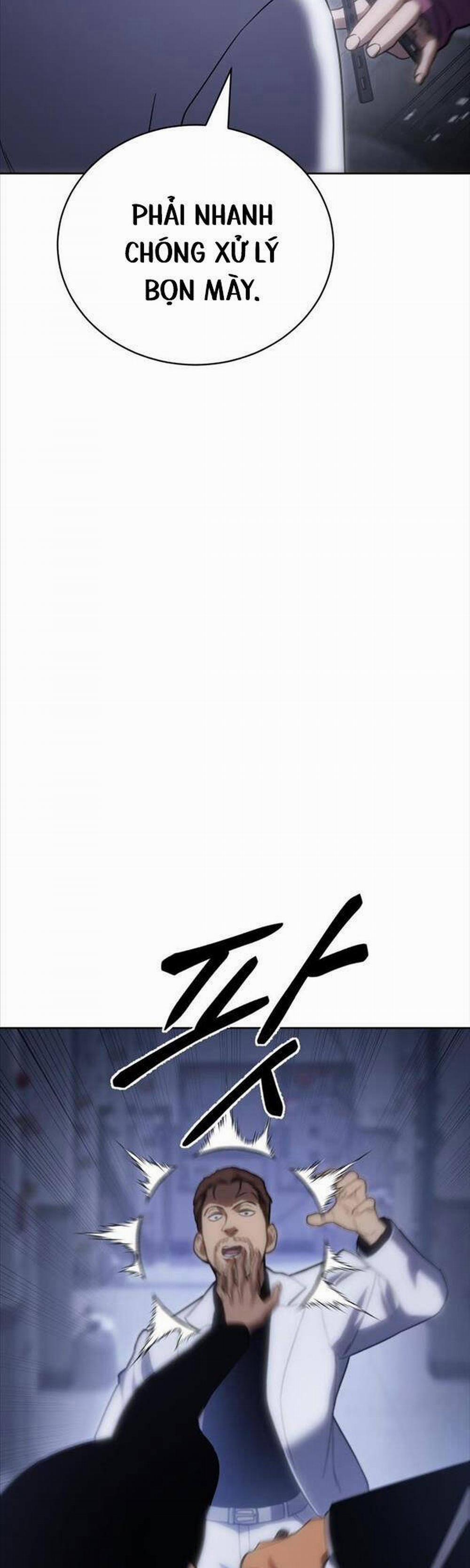 Đặc Vụ Song Sinh 13 trang 62