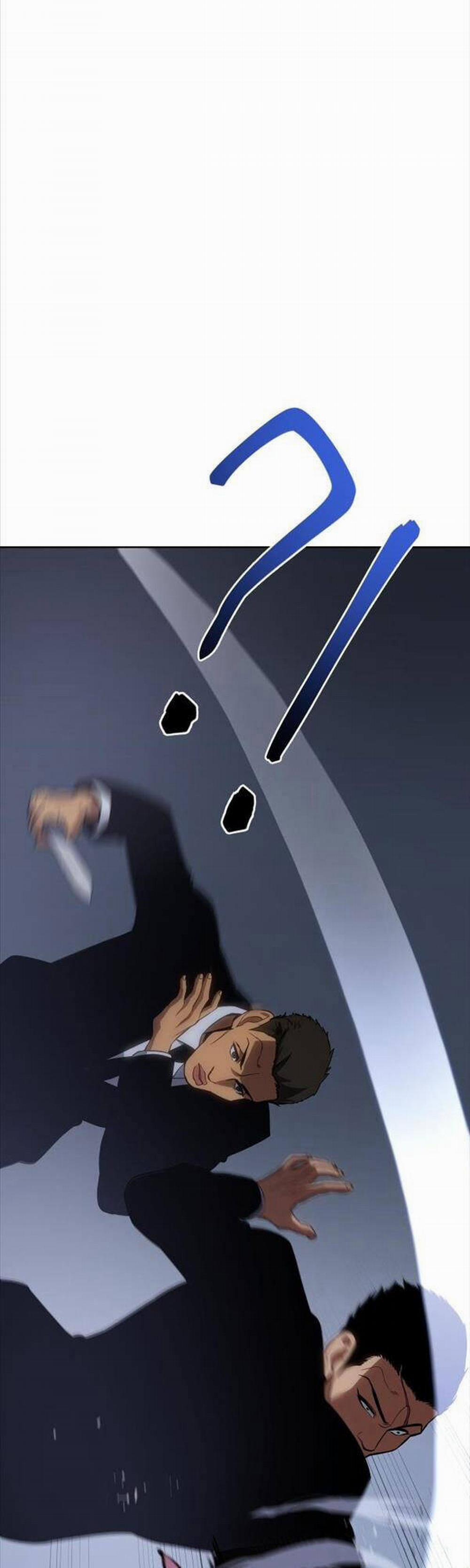 Đặc Vụ Song Sinh 13 trang 64