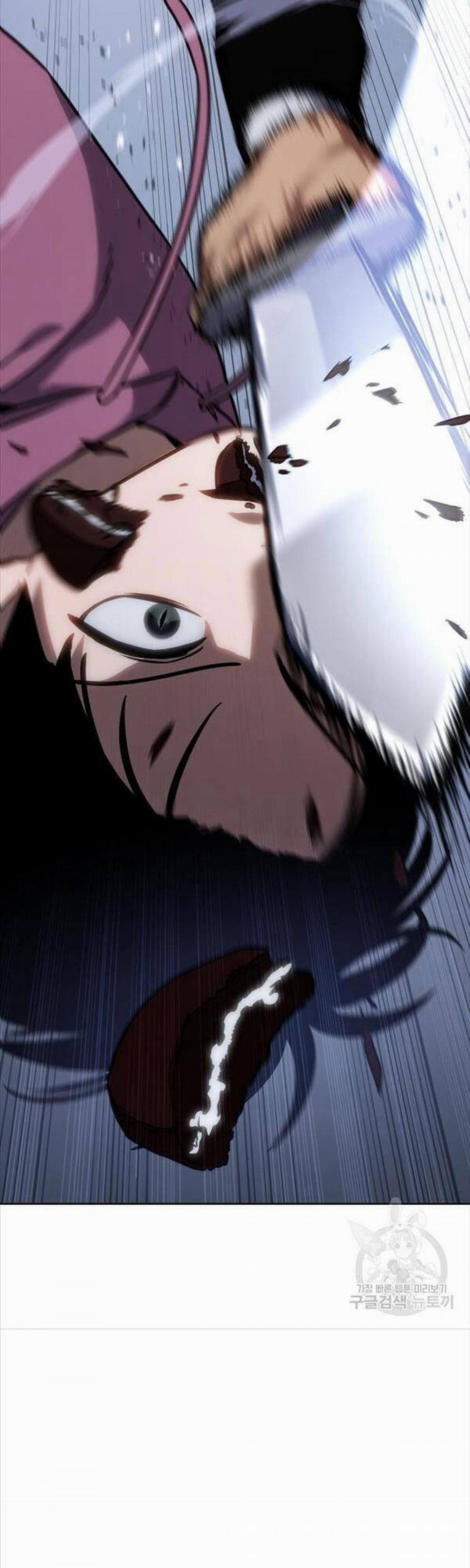 Đặc Vụ Song Sinh 13 trang 65