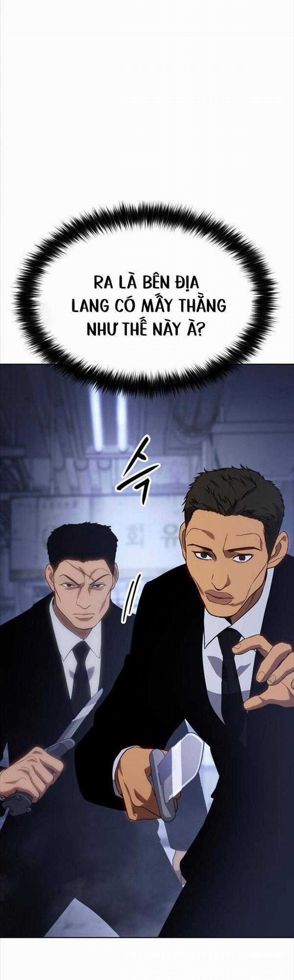 Đặc Vụ Song Sinh 13 trang 67