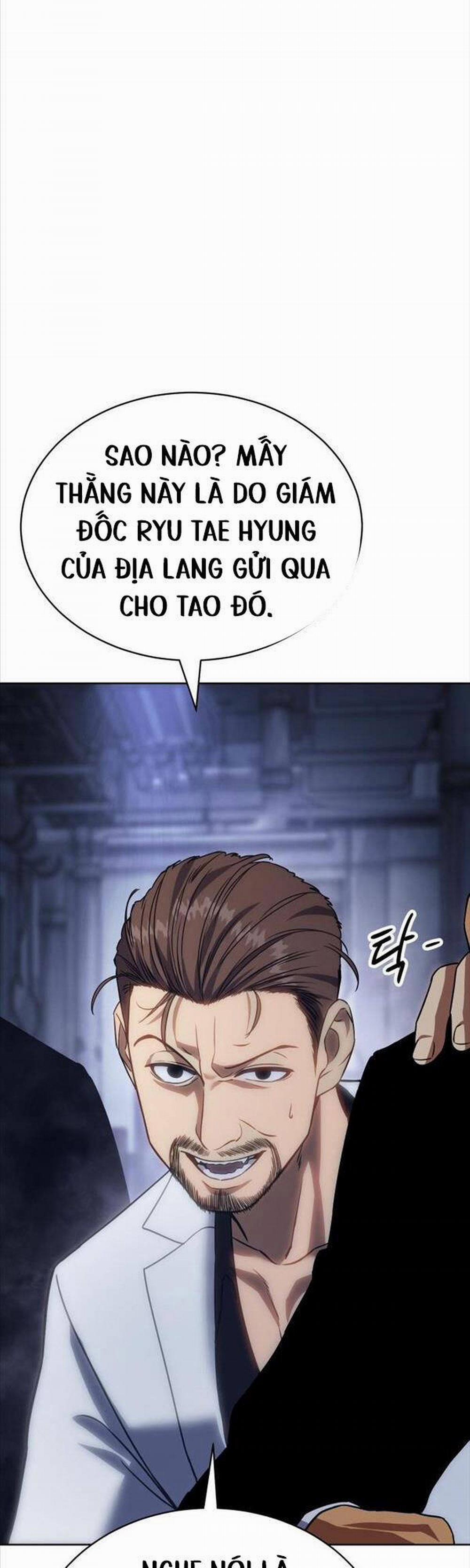 Đặc Vụ Song Sinh 13 trang 68