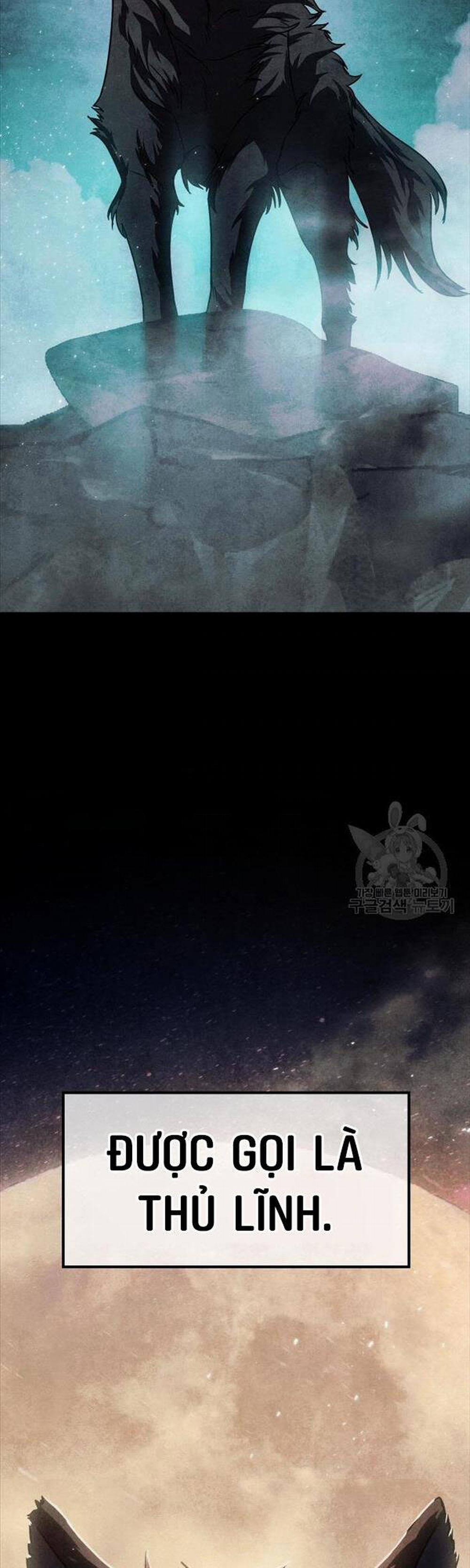 Đặc Vụ Song Sinh 13 trang 7