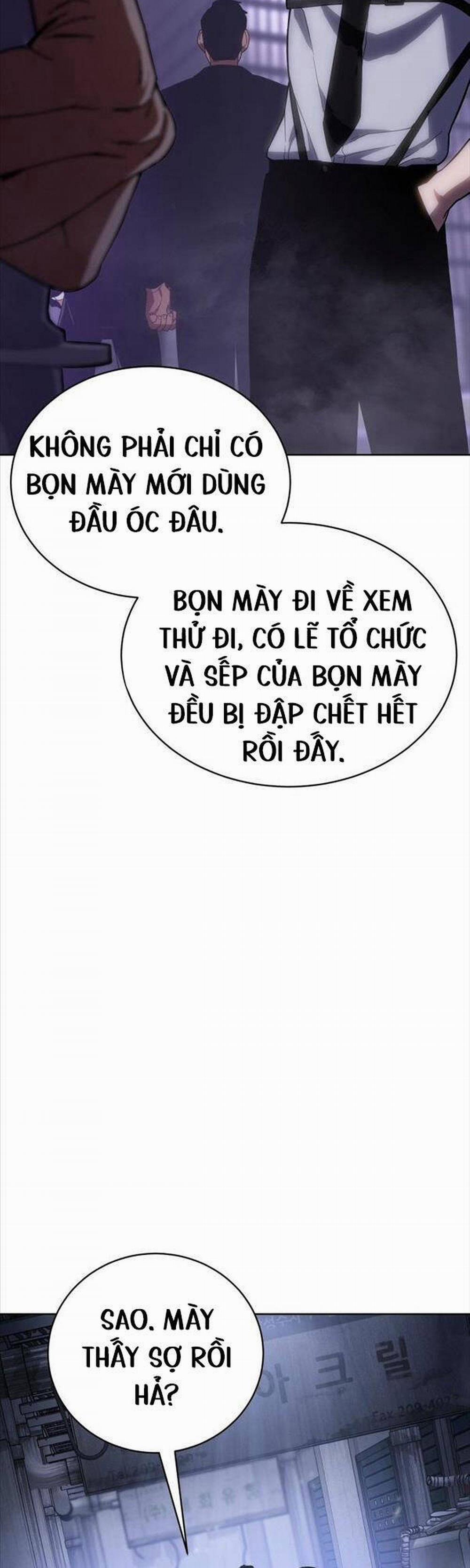 Đặc Vụ Song Sinh 13 trang 70