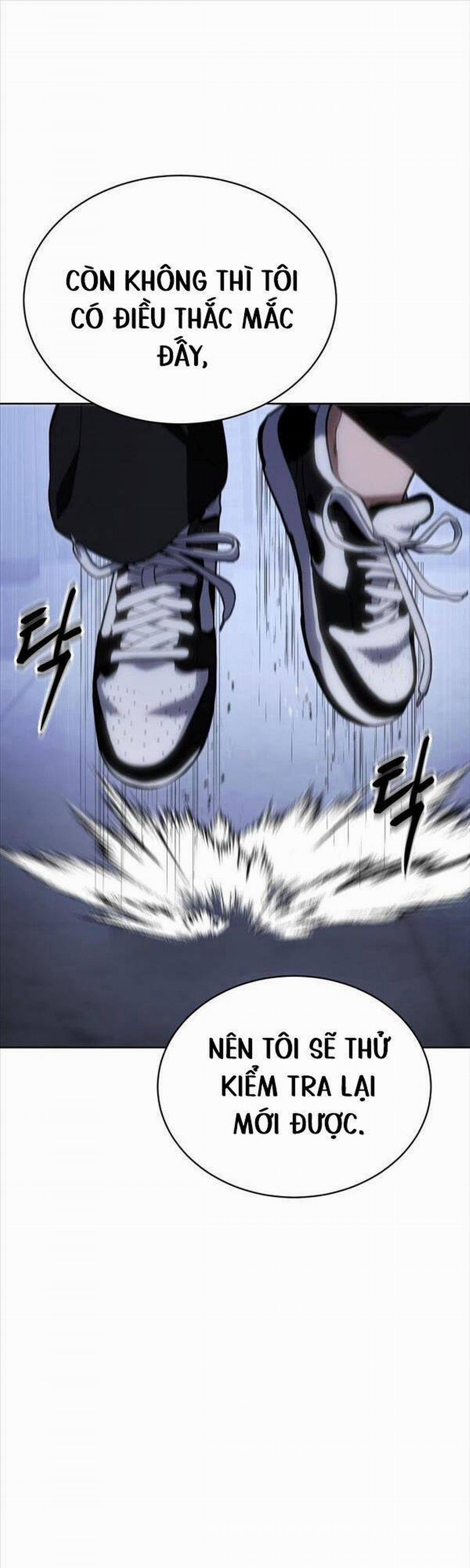 Đặc Vụ Song Sinh 13 trang 74