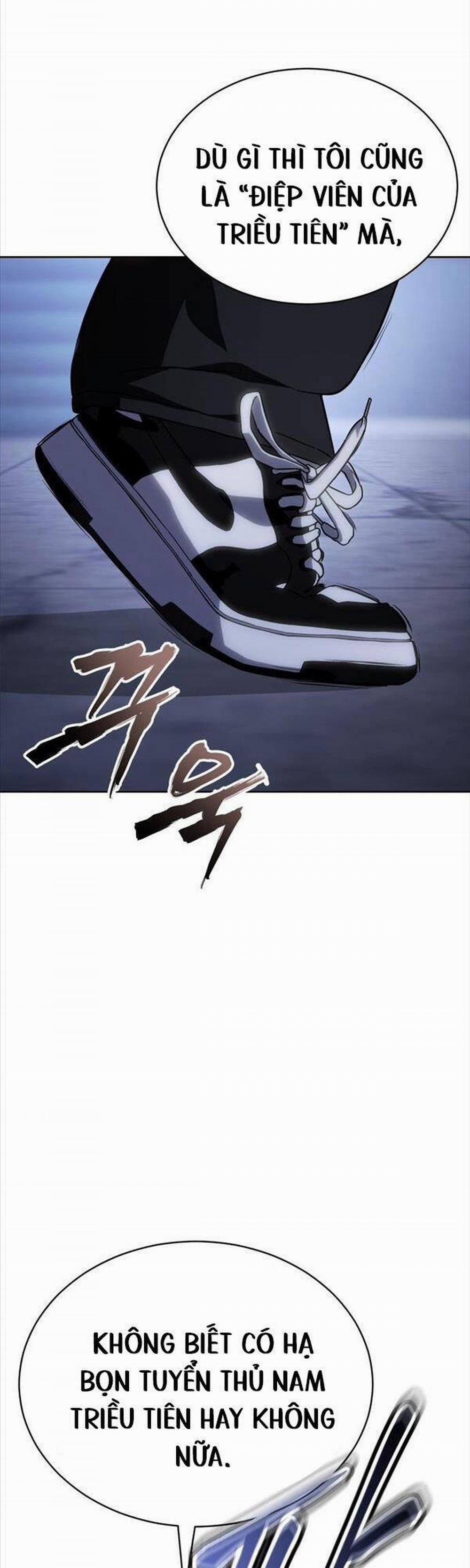 Đặc Vụ Song Sinh 13 trang 75