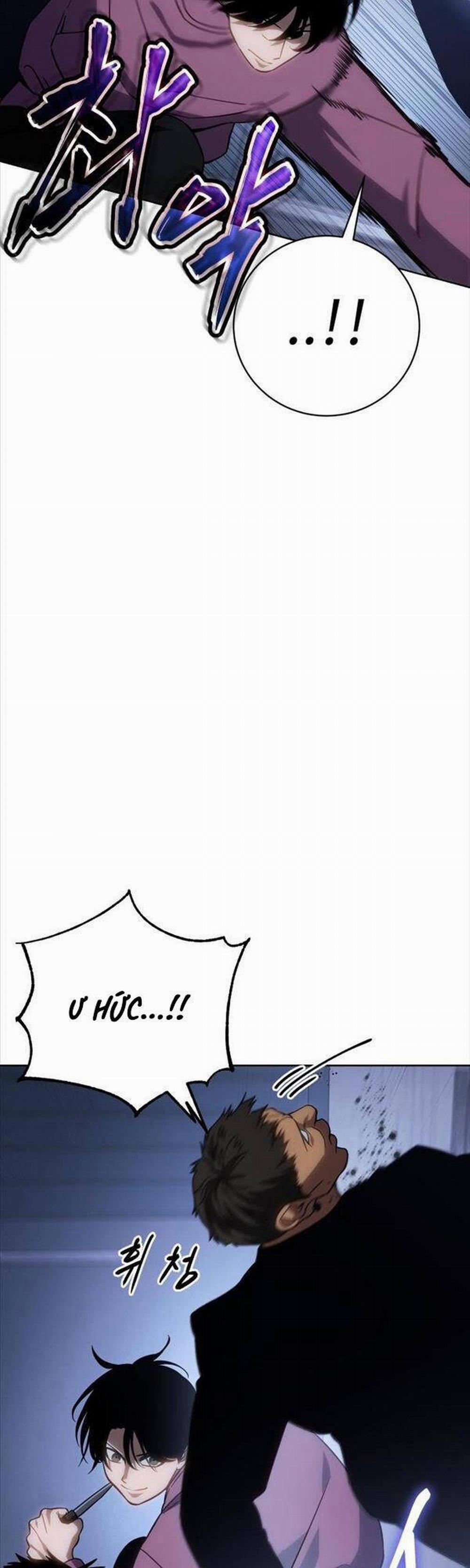 Đặc Vụ Song Sinh 13 trang 79