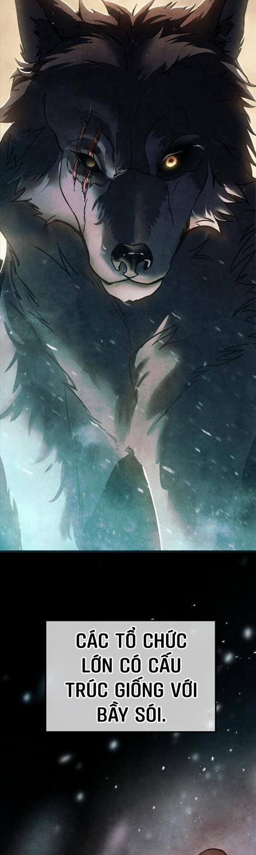 Đặc Vụ Song Sinh 13 trang 8